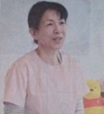 森田美代子5